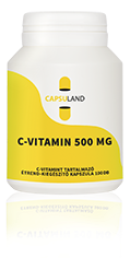 c-vitamin_500_mg_100x