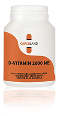 d-vitamin_2000_ne_60x