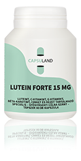 lutein_forte_15_mg_60x